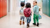 These Toddler Backpacks Will Make Them Feel Like a Big Kid