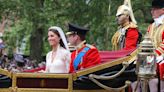 Prince William : ces gestes le jour de son mariage qui cristallisent ses sentiments réels pour Kate Middleton