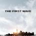 The First Wave (film)