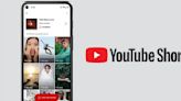 YouTube Shorts iniciará su programa de monetización con anuncios el 1 de febrero