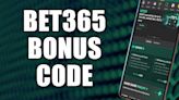 Bet365 Bonus Code SDSXLM: Claim $150 MLB Bonus or $1K Safety Net Bet