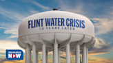 DECADE OF RESILIENCE: Flint remembers water crisis, renews fight for accountability