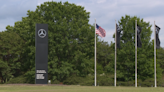 Mercedes-Benz U.S. International appoints new president and CEO