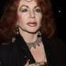 Jackie Stallone