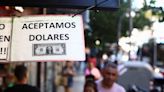 Argentina deixa de ter maior juro nominal do mundo após BC reduzir taxa de 50% para 40%; veja ranking