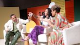 Fun And Flavor: A Recap Of The 2024 ESSENCE Festival Of Culture's Food And Wine Stage | Essence