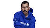 Canada Goose Names Haider Ackermann Creative Director