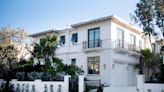 Private-equity exec flips Palm Beach townhome for $14.35M to financier