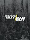 Good Guy/Bad Guy