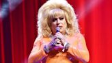 Tributes Pour In To 'Beloved Drag Icon' Heklina