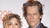 Kevin Bacon ha dejado de comer cerdo en su nueva vida como granjero