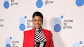 Why Did Tamron Hall Leave ‘Today’? The Real Reason Behind Anchor’s Shocking NBC Departure