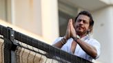 After Salman Khan, SRK urges citizens to vote: Let’s carry out our duty as Indians