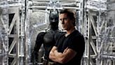 Christian Bale Will Only Return as Batman Under 1 Condition