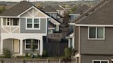 US new home sales surged in March despite elevated mortgage rates