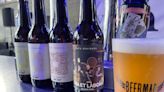 Tres productores abulenses acudirán a la feria Beermad