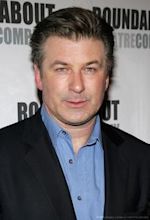 Alec Baldwin