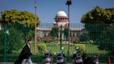 Is this India’s most controversial judge?