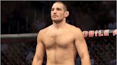 UFC Fight Night 217 pre-event facts: Sean Strickland can make history on short notice