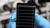 Swift Solar nabs $27M to chase solar efficiency holy grail: perovskites