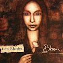 Bloom (Lou Rhodes album)