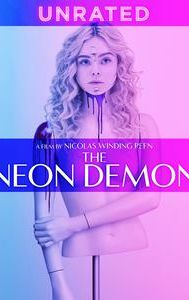 The Neon Demon