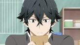 Handa-kun Season 1 Streaming: Watch & Stream Online via Crunchyroll