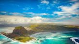 Mauritius closes airport in anticipation of cyclone Freddy