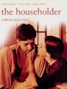 The Householder