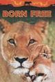 Born Free