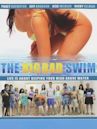 The Big Bad Swim