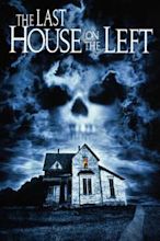 The Last House on the Left