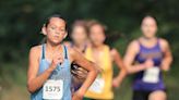 2022 OHSAA Cross Country Championships: What to know about the state meet