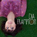 Red (Dia Frampton album)