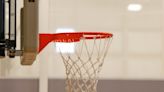 National Christian homeschool basketball tournament comes to Salina in 2024