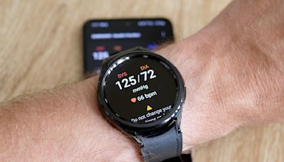 Samsung Galaxy Watch 7 Ultra: news, rumored price, release date, and more