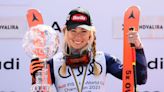 The Key to Mikaela Shiffrin’s Historic Season? It’s Not What You Think.