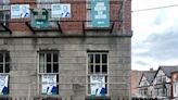 A New Mayor and a New Approach to Ireland’s Housing Crisis