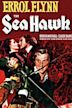 The Sea Hawk (película de 1940)