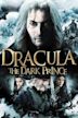 Dracula:The Dark Prince