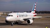 Investigators subpoena American Airlines crew involved in near-miss at JFK airport