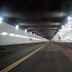 Detroit–Windsor tunnel