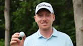 Hayden Springer posts sub-60 round in John Deere Classic with eagle-birdie finish for 59