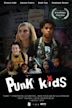 Punk Kids - IMDb