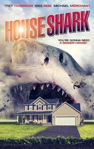 House Shark