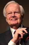 Bill Moyers