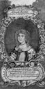 Erdmuthe Dorothea of Saxe-Zeitz