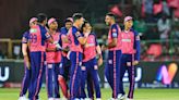 IPL 2024: Rajasthan Royals qualify for playoffs after Delhi Capitals' win over Lucknow Super Giants