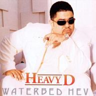 Waterbed Hev