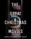 The Great Christmas Movies